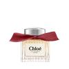 Chloé Chloé L&#039;Eau De Parfum Intense Parfumovaná voda pre ženy 50 ml