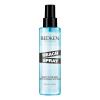 Redken Beach Spray Pre definíciu a tvar vlasov pre ženy 150 ml