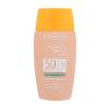 BIODERMA Photoderm Nude Touch Mineral SPF50+ Opaľovací prípravok na tvár 40 ml Odtieň Very Light