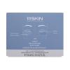 111SKIN Cryo De-Puffing Eye Mask Maska na oči pre ženy 8x6 ml