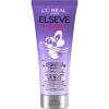 L&#039;Oréal Paris Elseve Hyaluron Plump Night Cream Maska na vlasy pre ženy 200 ml