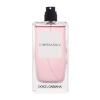 Dolce&amp;Gabbana D&amp;G Anthology L&#039;Imperatrice Limited Edition Toaletná voda pre ženy 100 ml tester