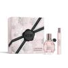 Viktor &amp; Rolf Flowerbomb SET1 Darčeková kazeta parfumovaná voda 50 ml + parfumovaná voda 10 ml