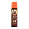 Vivaco Sun Argan Bronz Oil Spray SPF25 Opaľovací prípravok na telo 150 ml