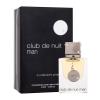 Armaf Club de Nuit Man Parfumovaný olej pre mužov 18 ml