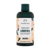 The Body Shop Almond Milk Shower Cream Sprchovací krém pre ženy 250 ml