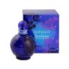 Britney Spears Fantasy Midnight Parfumovaná voda pre ženy 30 ml poškodená krabička