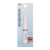 Ardell Seamless Underlash Extensions Remover Umelé mihalnice pre ženy 1 ks