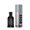 HUGO BOSS Boss Bottled SET1 Darčeková kazeta parfum 50 ml + dezodorant 150 ml