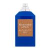 Abercrombie &amp; Fitch Authentic Self Toaletná voda pre mužov 100 ml tester