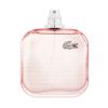 Lacoste L.12.12 Rose Sparkling Toaletná voda pre ženy 100 ml tester