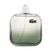 Lacoste L.12.12 Blanc Eau Intense Toaletná voda pre mužov 100 ml tester