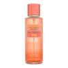 Victoria´s Secret Pure Seduction Sol Telový sprej pre ženy 250 ml