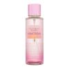 Victoria´s Secret Velvet Petals Sol Telový sprej pre ženy 250 ml