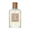 Ralph Lauren Polo Earth Austral Sandalwood Parfumovaná voda 100 ml