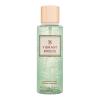 Victoria´s Secret Vibrant Breeze Telový sprej pre ženy 250 ml