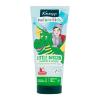 Kneipp Kids Little Dragon Šampón pre deti 200 ml