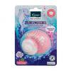 Kneipp Kids Magic Shell Fizzy Bath Bomba do kúpeľa pre deti 85 g