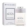 Bvlgari MAN Rain Essence Parfumovaná voda pre mužov 100 ml