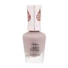 Sally Hansen Color Therapy Lak na nechty pre ženy 14,7 ml Odtieň 130 One Day At A Time