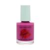 Max Factor Priyanka High Shine Nail Colour Lak na nechty pre ženy 12 ml Odtieň 310 Flourishing Lilac