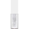 Catrice Glossin&#039; Glow Tinted Lip Oil Olej na pery pre ženy 4 ml Odtieň 060 Party Crasher