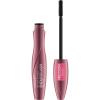 Catrice Glam &amp; Doll Endless Lash Špirála pre ženy 10 ml