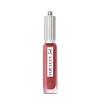 BOURJOIS Paris Fabuleux Ink Rúž pre ženy 3,5 ml Odtieň 01 Marshma&#039;Love