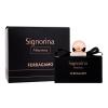 Ferragamo Signorina Misteriosa Parfumovaná voda pre ženy 100 ml