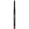 Catrice Plumping Lip Liner Ceruzka na pery pre ženy 0,35 g Odtieň 170 Chocolate Lover