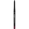 Catrice Plumping Lip Liner Ceruzka na pery pre ženy 0,35 g Odtieň 180 Cherry Lady