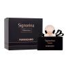 Ferragamo Signorina Misteriosa Parfumovaná voda pre ženy 30 ml