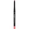 Catrice Plumping Lip Liner Ceruzka na pery pre ženy 0,35 g Odtieň 160 S-peach-less