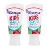 Sensodyne Pronamel Kids 0-6 Years Duo Zubná pasta pre deti Set