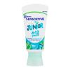 Sensodyne Pronamel Junior 6-12 Years Zubná pasta pre deti 50 ml