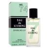 Iceberg Eau de Iceberg Sparkling Lily Toaletná voda pre ženy 100 ml