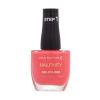 Max Factor Nailfinity Lak na nechty pre ženy 12 ml Odtieň 270 Glamour Galore