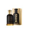 HUGO BOSS Boss Bottled Absolu Parfum pre mužov 50 ml