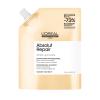 L&#039;Oréal Professionnel Absolut Repair Professional Shampoo Šampón pre ženy Náplň 500 ml