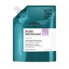 L&#039;Oréal Professionnel Scalp Advanced Anti-Discomfort Professional Shampoo Šampón pre ženy Náplň 500 ml