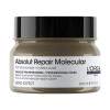 L&#039;Oréal Professionnel Absolut Repair Molecular Professional Mask Maska na vlasy pre ženy 250 ml