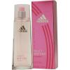 Adidas Fruity Rhythm For Women Toaletná voda pre ženy 30 ml poškodená krabička