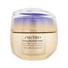 Shiseido Vital Perfection Concentrated Supreme Cream Denný pleťový krém pre ženy 50 ml