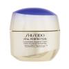 Shiseido Vital Perfection Concentrated Supreme Cream Denný pleťový krém pre ženy 30 ml