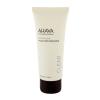 AHAVA Clear Time To Clear Peeling pre ženy 100 ml poškodená krabička