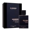 Al Haramain Amber Oud Private Edition Parfumovaná voda 100 ml