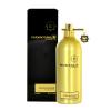 Montale Aoud Blossom Parfumovaná voda 20 ml tester