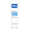 Mixa Hyaluronic Acid + Squalane Anti-Dryness Comfort Cleanser Čistiaci gél pre ženy 150 ml