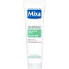 Mixa Salicylic Acid + Squalane Anti-Imperfection Comfort Cleanser Čistiaci gél pre ženy 150 ml