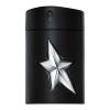 Mugler A*Men Fantasm Parfumovaná voda pre mužov 100 ml